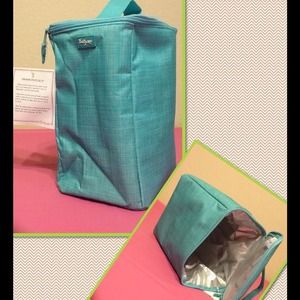 Thirty-One Single Thermal Organizer