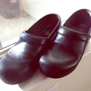 Dansko XP HOLD FOR @PAMS23