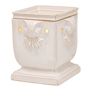 Scentsy Full Size Windsor Warmer
