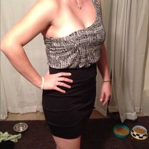 Bundle for viancaflye😃