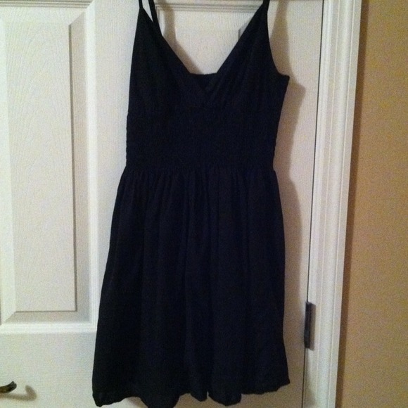 Sundress