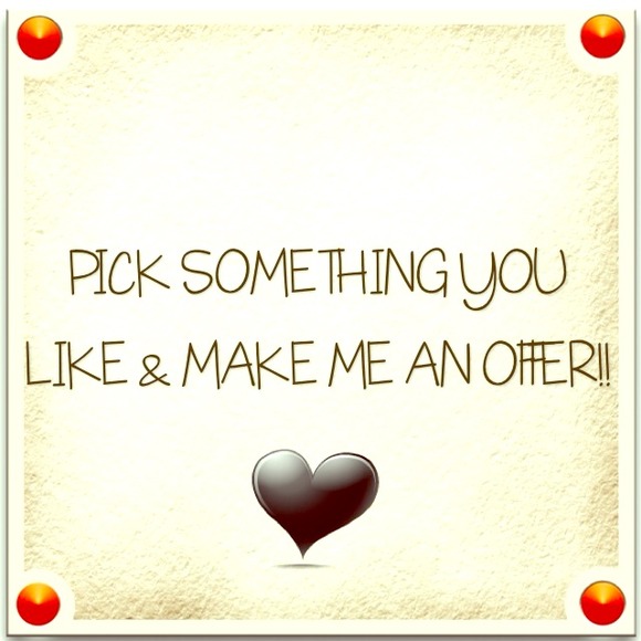 Everything