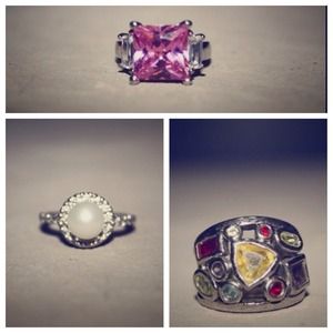 Bundle Accessories