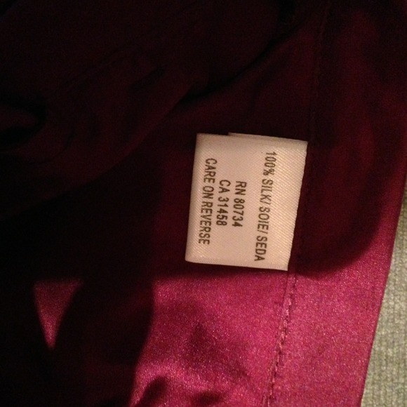 BCBG Max Azria Collection - Picture 4 of 4