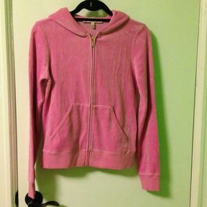 Brand New Juicy Couture Jacket n pant
