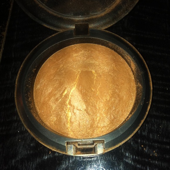 SOLD - Picture 3 of 4