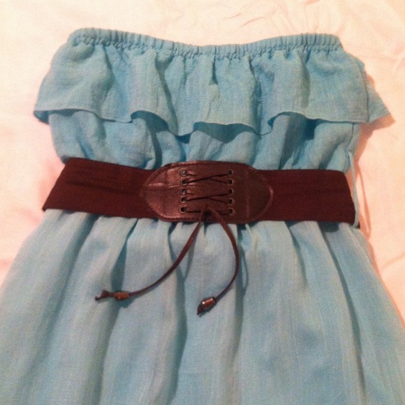 SOLD SOLD SOLD - Picture 2 of 4