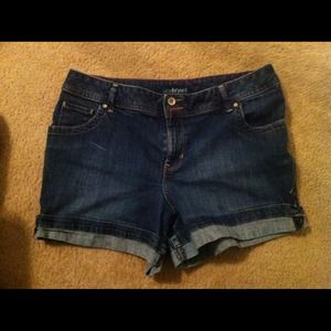 shorts bundle for @shopaddicted