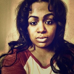 Meet Your Seller!! 💁😻