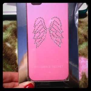 ✋✋🚫🚫TRADED🚫🚫✋✋