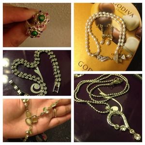 All prices REDUCED!!!!!!:)