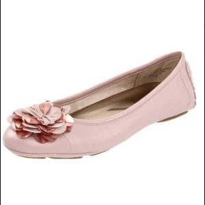 🎉REDUCED🎉 AK Anne Klein Sport Flat