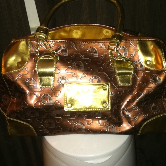 Akdmks pocketbook