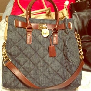 Name Brand Handbags