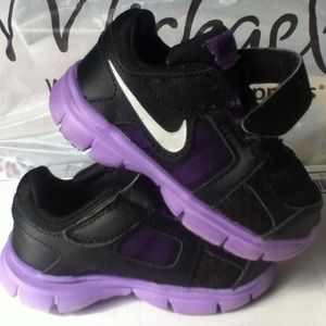 Nike sneakers