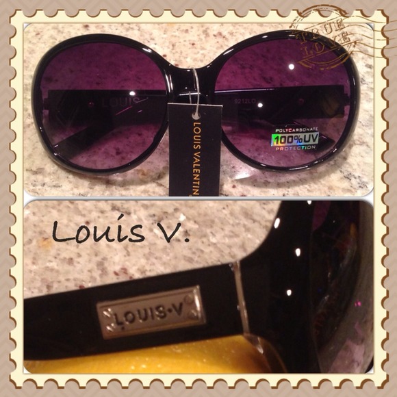 Accessories - 🚨DEAL OF THE DAY$15🚨Item 152