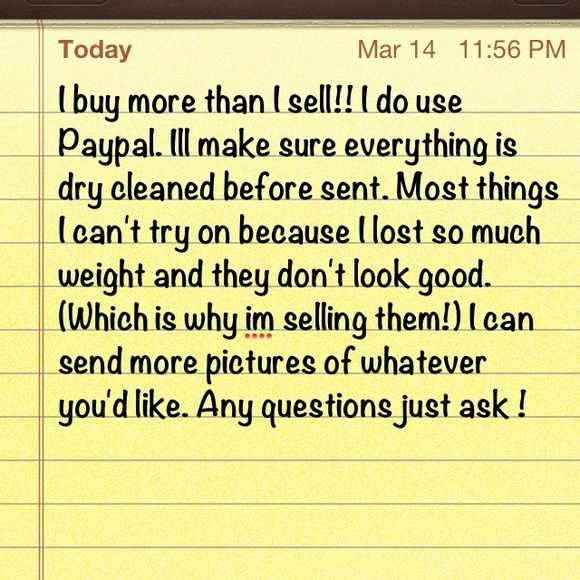 !! - Picture 1 of 1