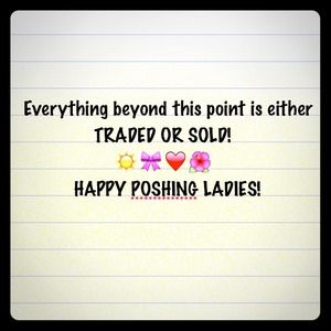 Beyond this point is not available!