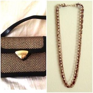 Bundle for @camille315