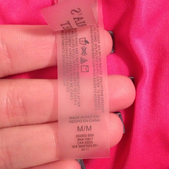 SOLD - Picture 2 of 4