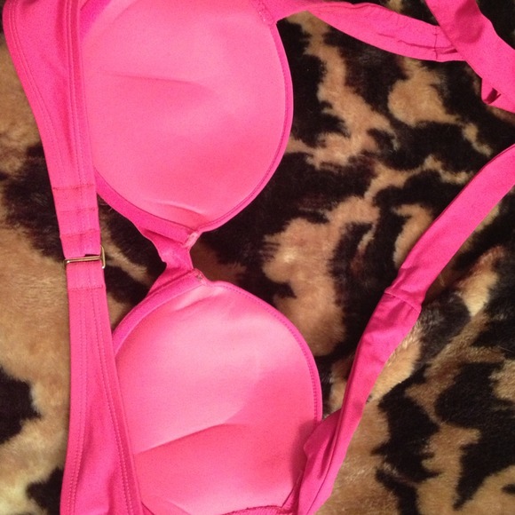 SOLD - Picture 3 of 4