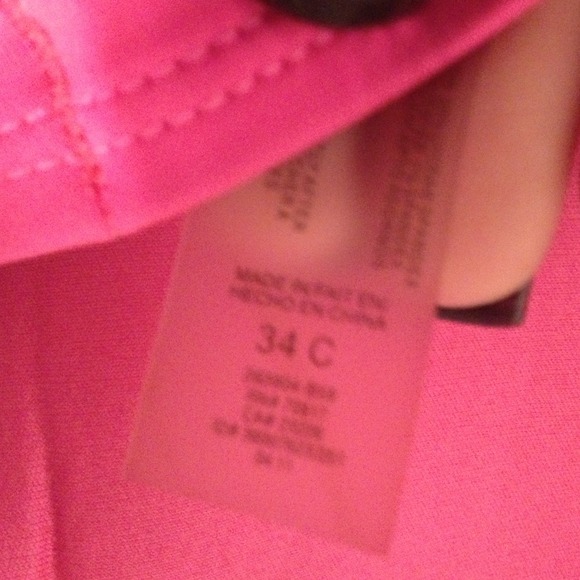 SOLD - Picture 4 of 4