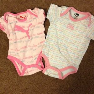 Nice Ideas Of Rowleys Baby Clothes Cutest Baby Clothing And