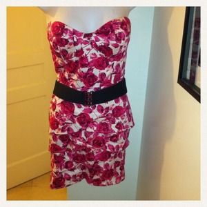 🍭🍭SOLD🍭🍭