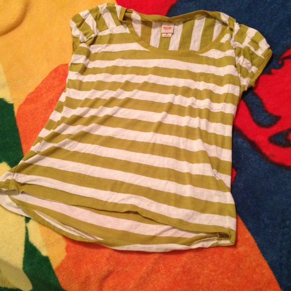 Retro t shirt