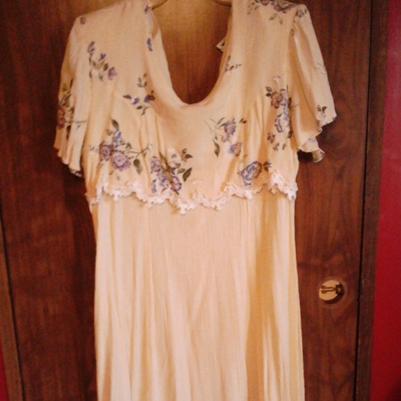 Traded - Picture 1 of 1