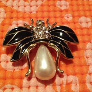 Bundle for @catty777