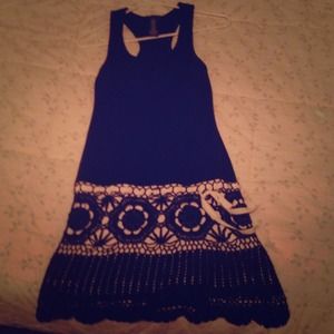 **RESERVED** BUNDLE for @Mako