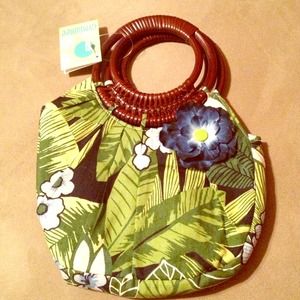 Vintage Gymboree Costa Rica '04