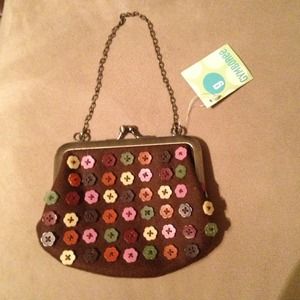 Vintage Gymboree Cute As A Button Collection '04