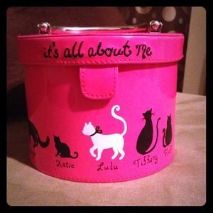 Vintage Gymboree City Sidewalk Collection '04