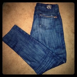 Rock & Republic jeans