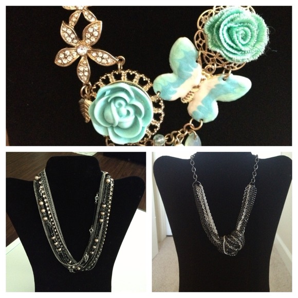 Bundle for @msbethea