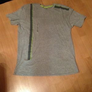 🚫SOLD🚫 A/X tshirt!