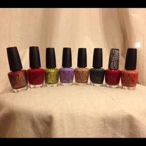 💖Bundle 3 for $10!!😍