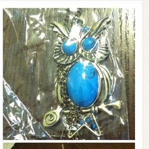 Owl bundle{reserved}