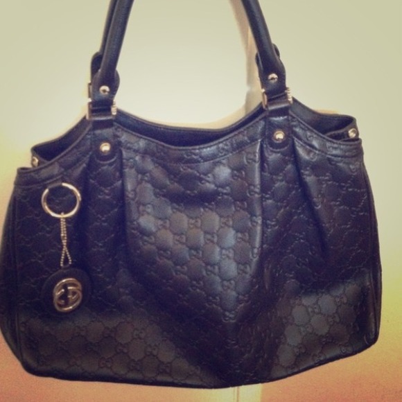 💢PRICE CUT!!!💢Brown leather bag