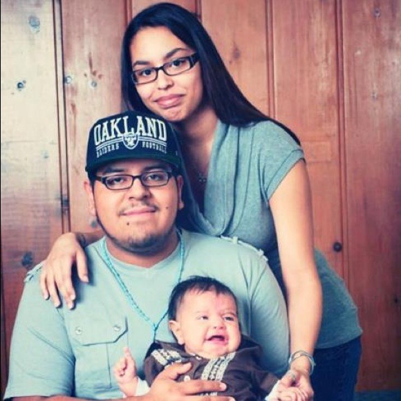 Meet Your Sellers :) - Picture 2 of 2