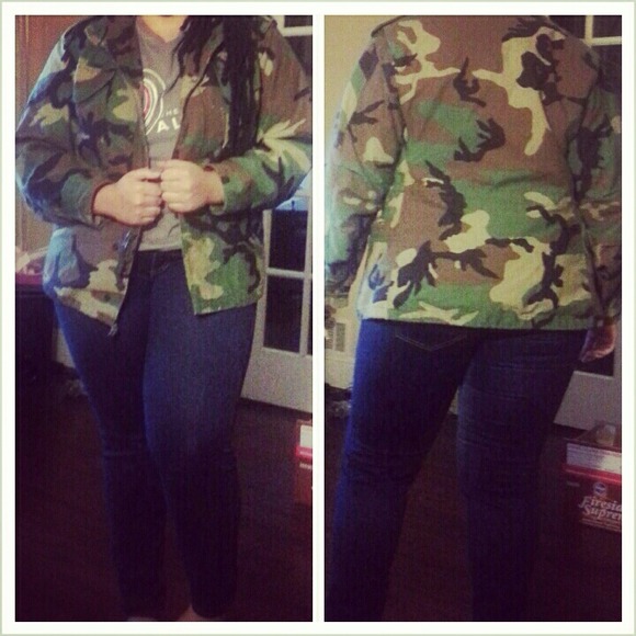 True Blue Skinny Jeans!