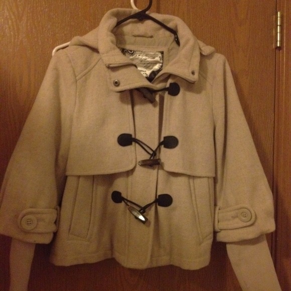 bundle for @orchidgarden