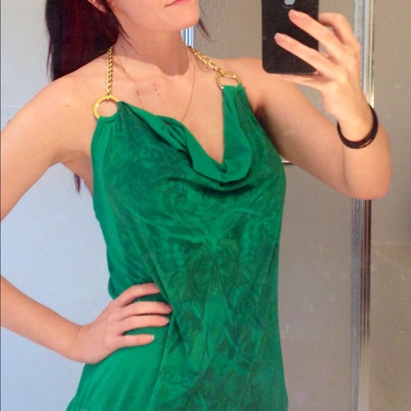 Sold !!! - Picture 2 of 4