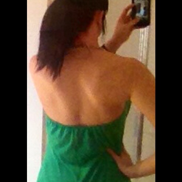 Sold !!! - Picture 3 of 4