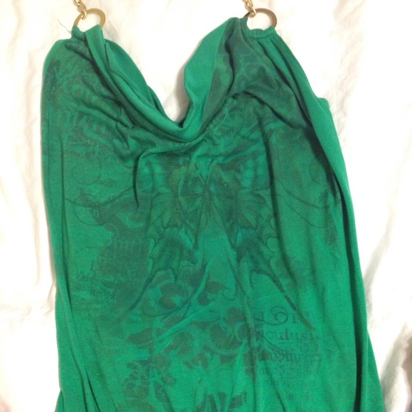 Sold !!! - Picture 4 of 4