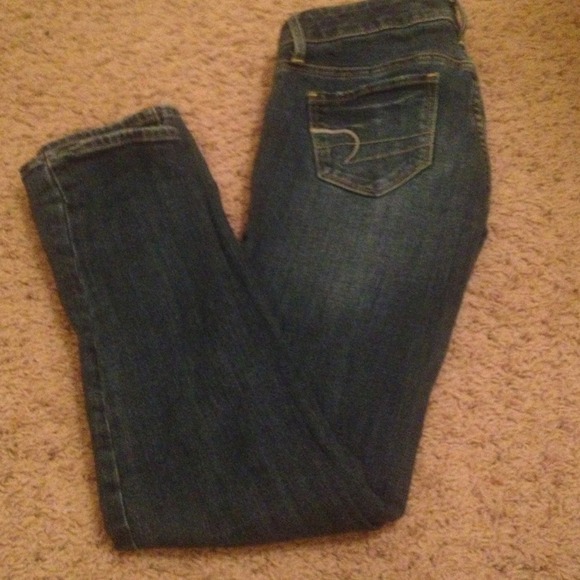 💢Bundle💢 Jeans