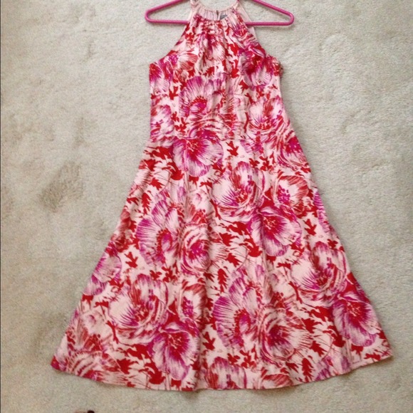 Ann Taylor Dresses & Skirts - 🎀🎀🎀HOLD🎀🎀🎀Bundled for Southern Charmer