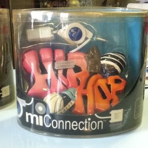 📦✅bundle✅📦